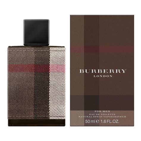 burberry london 50 ml sephora|Altro.